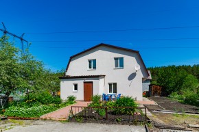 ул. Европейская,76 в Среднеуральске - sredneuralsk.yutvil.ru - фото 38