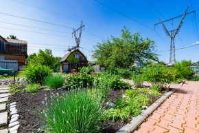 ул. Европейская,76 в Среднеуральске - sredneuralsk.yutvil.ru - фото 39