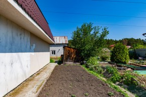 ул. Европейская,76 в Среднеуральске - sredneuralsk.yutvil.ru - фото 40