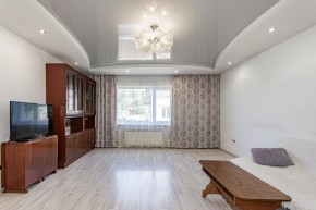 ул. Европейская,76 в Среднеуральске - sredneuralsk.yutvil.ru - фото 3