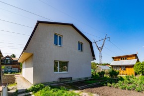 ул. Европейская,76 в Среднеуральске - sredneuralsk.yutvil.ru - фото 41