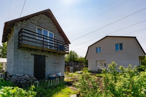 ул. Европейская,76 в Среднеуральске - sredneuralsk.yutvil.ru - фото 42