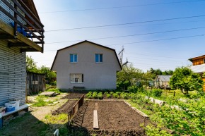 ул. Европейская,76 в Среднеуральске - sredneuralsk.yutvil.ru - фото 43