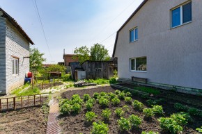ул. Европейская,76 в Среднеуральске - sredneuralsk.yutvil.ru - фото 44
