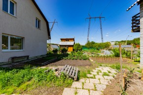 ул. Европейская,76 в Среднеуральске - sredneuralsk.yutvil.ru - фото 45