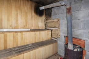ул. Европейская,76 в Среднеуральске - sredneuralsk.yutvil.ru - фото 47
