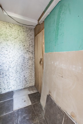 ул. Европейская,76 в Среднеуральске - sredneuralsk.yutvil.ru - фото 48