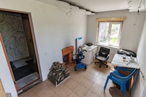 ул. Европейская,76 в Среднеуральске - sredneuralsk.yutvil.ru - фото 49
