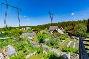 ул. Европейская,76 в Среднеуральске - sredneuralsk.yutvil.ru - фото 50