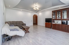 ул. Европейская,76 в Среднеуральске - sredneuralsk.yutvil.ru - фото 5