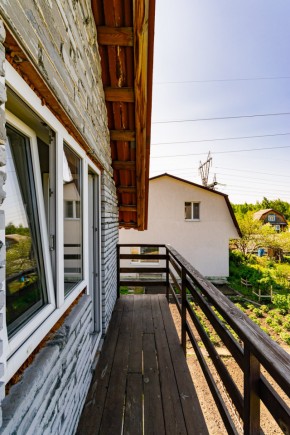 ул. Европейская,76 в Среднеуральске - sredneuralsk.yutvil.ru - фото 51