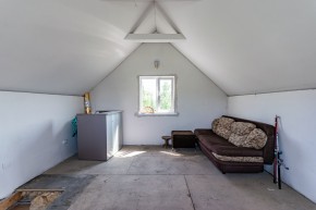 ул. Европейская,76 в Среднеуральске - sredneuralsk.yutvil.ru - фото 52
