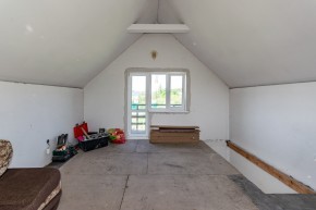 ул. Европейская,76 в Среднеуральске - sredneuralsk.yutvil.ru - фото 53