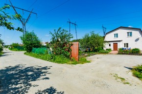 ул. Европейская,76 в Среднеуральске - sredneuralsk.yutvil.ru - фото 54