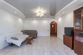 ул. Европейская,76 в Среднеуральске - sredneuralsk.yutvil.ru - фото 6