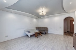 ул. Европейская,76 в Среднеуральске - sredneuralsk.yutvil.ru - фото 7