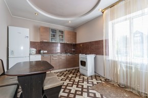 ул. Европейская,76 в Среднеуральске - sredneuralsk.yutvil.ru - фото 8