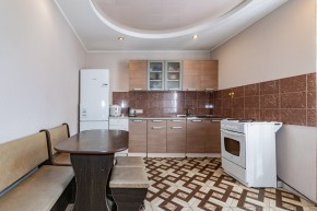 ул. Европейская,76 в Среднеуральске - sredneuralsk.yutvil.ru - фото 10