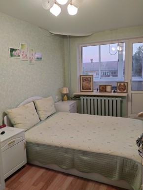 ул. Фестивальная,27 в Среднеуральске - sredneuralsk.yutvil.ru - фото 23