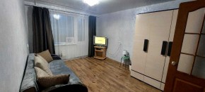 ул. Фрезеровщиков,80 в Среднеуральске - sredneuralsk.yutvil.ru