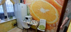 ул. Фрезеровщиков,80 в Среднеуральске - sredneuralsk.yutvil.ru - фото 10