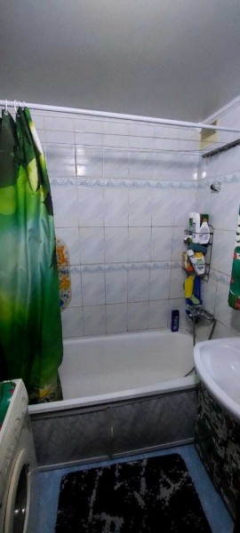 ул. Фрезеровщиков,80 в Среднеуральске - sredneuralsk.yutvil.ru - фото 11