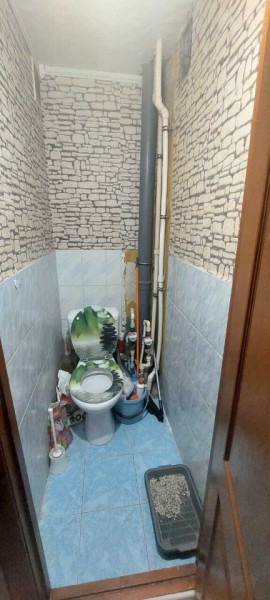 ул. Фрезеровщиков,80 в Среднеуральске - sredneuralsk.yutvil.ru - фото 12