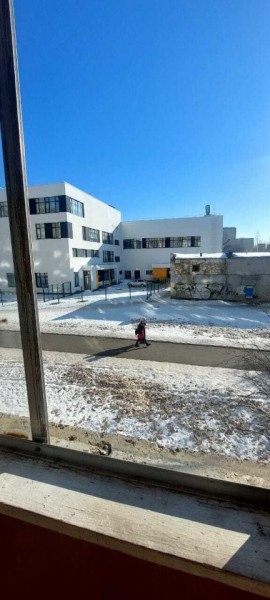 ул. Фрезеровщиков,80 в Среднеуральске - sredneuralsk.yutvil.ru - фото 18 ул. Фрезеровщиков,80 в Среднеуральске - sredneuralsk.yutvil.ru - фото 18