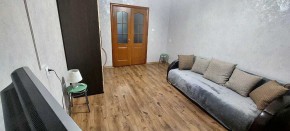 ул. Фрезеровщиков,80 в Среднеуральске - sredneuralsk.yutvil.ru - фото 1