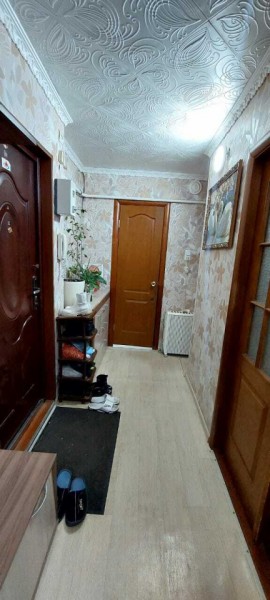 ул. Фрезеровщиков,80 в Среднеуральске - sredneuralsk.yutvil.ru - фото 2