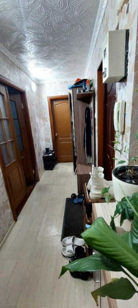 ул. Фрезеровщиков,80 в Среднеуральске - sredneuralsk.yutvil.ru - фото 3