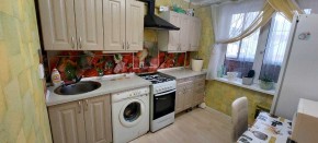 ул. Фрезеровщиков,80 в Среднеуральске - sredneuralsk.yutvil.ru - фото 5