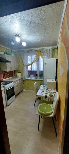 ул. Фрезеровщиков,80 в Среднеуральске - sredneuralsk.yutvil.ru - фото 6