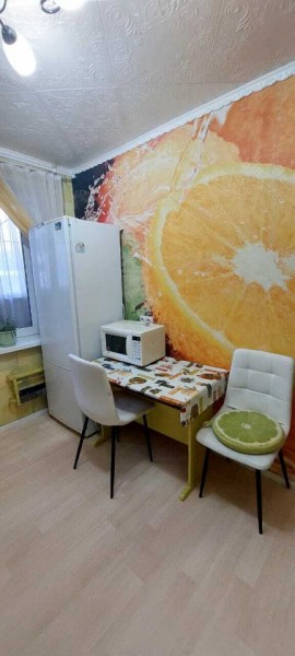 ул. Фрезеровщиков,80 в Среднеуральске - sredneuralsk.yutvil.ru - фото 7