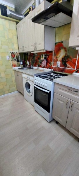 ул. Фрезеровщиков,80 в Среднеуральске - sredneuralsk.yutvil.ru - фото 9