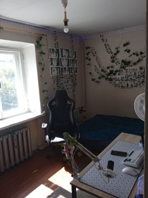 ул. Фурманова,24 в Среднеуральске - sredneuralsk.yutvil.ru - фото 10 ул. Фурманова,24 в Среднеуральске - sredneuralsk.yutvil.ru - фото 10