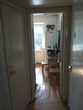 ул. Фурманова,24 в Среднеуральске - sredneuralsk.yutvil.ru - фото 12 ул. Фурманова,24 в Среднеуральске - sredneuralsk.yutvil.ru - фото 12