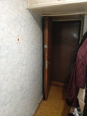 ул. Фурманова,24 в Среднеуральске - sredneuralsk.yutvil.ru - фото 13 ул. Фурманова,24 в Среднеуральске - sredneuralsk.yutvil.ru - фото 13