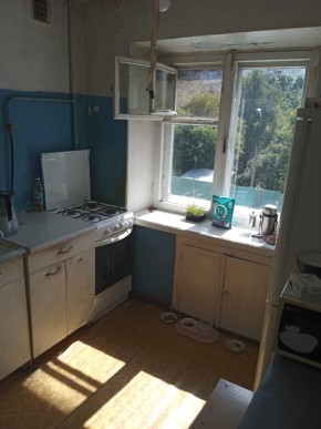 ул. Фурманова,24 в Среднеуральске - sredneuralsk.yutvil.ru - фото 14 ул. Фурманова,24 в Среднеуральске - sredneuralsk.yutvil.ru - фото 14