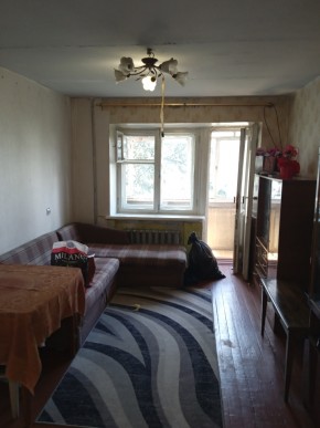 ул. Фурманова,24 в Среднеуральске - sredneuralsk.yutvil.ru - фото 15 ул. Фурманова,24 в Среднеуральске - sredneuralsk.yutvil.ru - фото 15
