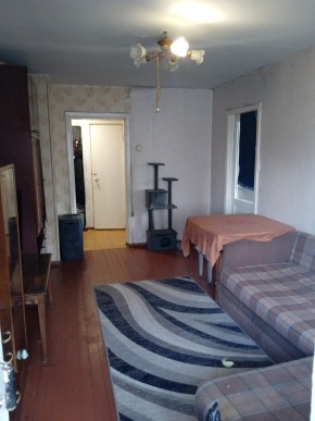 ул. Фурманова,24 в Среднеуральске - sredneuralsk.yutvil.ru - фото 17 ул. Фурманова,24 в Среднеуральске - sredneuralsk.yutvil.ru - фото 17