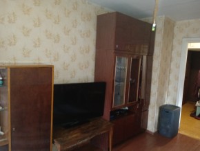 ул. Фурманова,24 в Среднеуральске - sredneuralsk.yutvil.ru - фото 18 ул. Фурманова,24 в Среднеуральске - sredneuralsk.yutvil.ru - фото 18