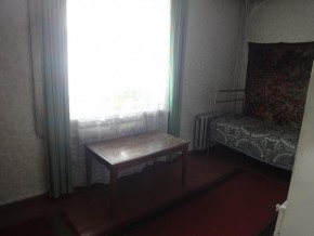 ул. Фурманова,24 в Среднеуральске - sredneuralsk.yutvil.ru - фото 19 ул. Фурманова,24 в Среднеуральске - sredneuralsk.yutvil.ru - фото 19