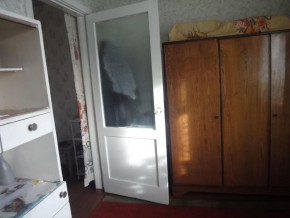 ул. Фурманова,24 в Среднеуральске - sredneuralsk.yutvil.ru - фото 20 ул. Фурманова,24 в Среднеуральске - sredneuralsk.yutvil.ru - фото 20