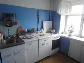 ул. Фурманова,24 в Среднеуральске - sredneuralsk.yutvil.ru - фото 21 ул. Фурманова,24 в Среднеуральске - sredneuralsk.yutvil.ru - фото 21