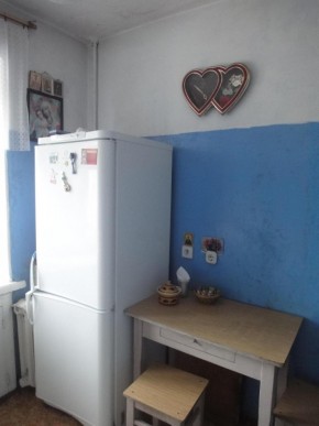 ул. Фурманова,24 в Среднеуральске - sredneuralsk.yutvil.ru - фото 22 ул. Фурманова,24 в Среднеуральске - sredneuralsk.yutvil.ru - фото 22