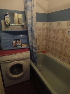 ул. Фурманова,24 в Среднеуральске - sredneuralsk.yutvil.ru - фото 24 ул. Фурманова,24 в Среднеуральске - sredneuralsk.yutvil.ru - фото 24
