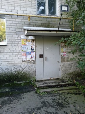 ул. Фурманова,24 в Среднеуральске - sredneuralsk.yutvil.ru - фото 5 ул. Фурманова,24 в Среднеуральске - sredneuralsk.yutvil.ru - фото 5