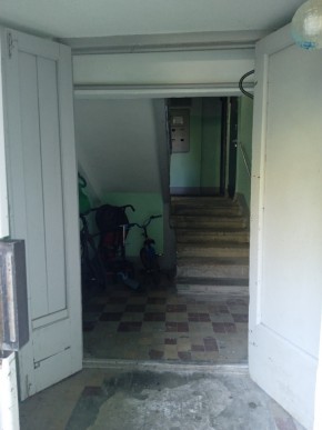 ул. Фурманова,24 в Среднеуральске - sredneuralsk.yutvil.ru - фото 6 ул. Фурманова,24 в Среднеуральске - sredneuralsk.yutvil.ru - фото 6