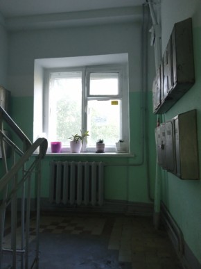 ул. Фурманова,24 в Среднеуральске - sredneuralsk.yutvil.ru - фото 7 ул. Фурманова,24 в Среднеуральске - sredneuralsk.yutvil.ru - фото 7